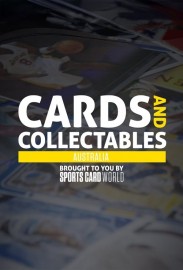 Cards and Collectables Australia
