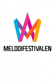 Melodifestivalen Melodifestivalen