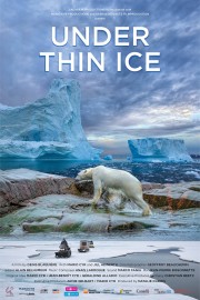 Under Thin Ice Under Thin Ice