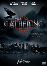The Gathering The Gathering