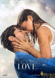 Endless Love Endless Love
