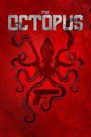 The Octopus The Octopus