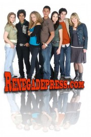 renegadepress.com renegadepress.com