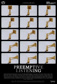 Preemptive Listening