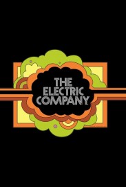 The Electric Company The Electric Company