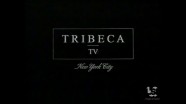 TriBeCa