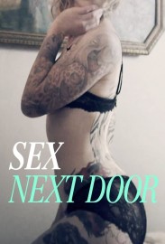 Sex Next Door Sex Next Door