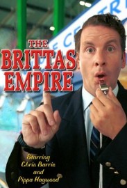 The Brittas Empire The Brittas Empire