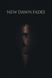 New Dawn Fades