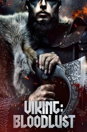 Viking: Bloodlust Viking: Bloodlust
