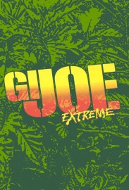 G.I. Joe Extreme G.I. Joe Extreme