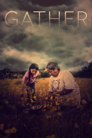 Gather Gather