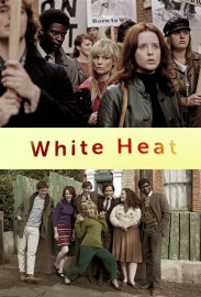 White Heat White Heat