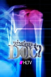 Whats up Doc Whats up Doc