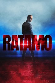 Ratamo Ratamo