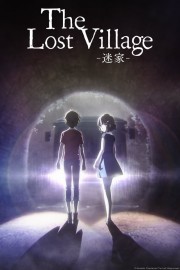 The Lost Village The Lost Village