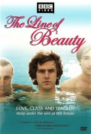 The Line of Beauty The Line of Beauty