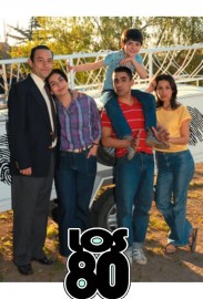 Los 80 Los 80