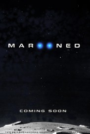 Marooned Marooned