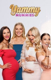 Yummy Mummies Yummy Mummies