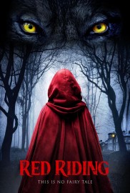 Red Riding