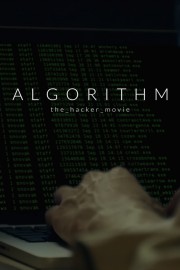 Algorithm Algorithm