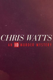 Family Man, Family Murderer: An ID Murder Mystery Family Man, Family Murderer: An ID Murder Mystery