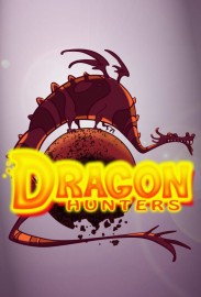 Chasseurs de Dragons Chasseurs de Dragons