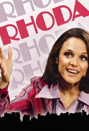 Rhoda Rhoda