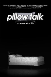 Pillow Talk Pillow Talk