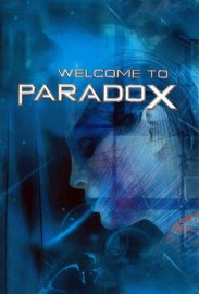 Welcome to Paradox Welcome to Paradox