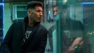 The Accountant 2
