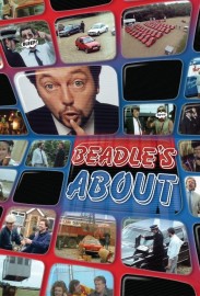 Beadle's About Beadle's About