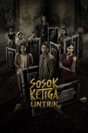 Sosok Ketiga: Lintrik