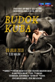 Budok Kuba Budok Kuba