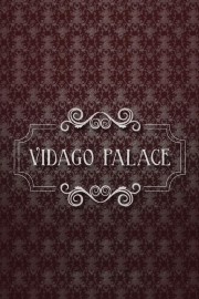 Vidago Palace Vidago Palace