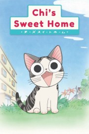 Chi's Sweet Home Chi's Sweet Home