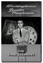 Westinghouse Desilu Playhouse Westinghouse Desilu Playhouse