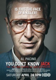 You Don't Know Jack You Don't Know Jack