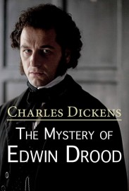 The Mystery of Edwin Drood The Mystery of Edwin Drood