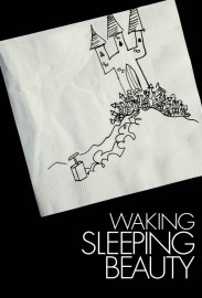 Waking Sleeping Beauty Waking Sleeping Beauty