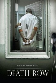 On Death Row On Death Row