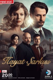 Hayat Şarkısı Hayat Şarkısı