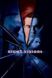 Night Visions Night Visions
