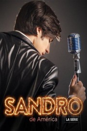 Sandro de América Sandro de América