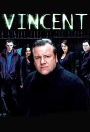 Vincent Vincent