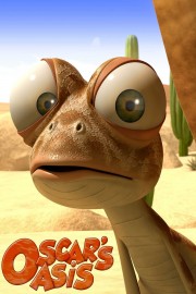 Oscar's Oasis Oscar's Oasis
