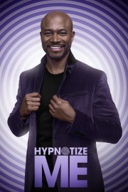 Hypnotize Me Hypnotize Me