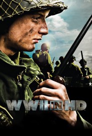 WWII in HD WWII in HD