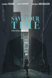 Save Your Time Save Your Time